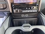 New 2026 Ram 2500 Rebel Crew Cab for sale #T9611 - photo 32
