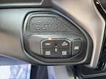 New 2026 Ram 2500 Rebel Crew Cab for sale #T9611 - photo 33