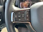 New 2026 Ram 2500 Rebel Crew Cab for sale #T9611 - photo 40