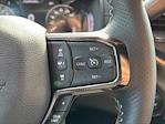 New 2026 Ram 2500 Rebel Crew Cab for sale #T9611 - photo 41
