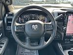 New 2026 Ram 2500 Rebel Crew Cab for sale #T9611 - photo 42