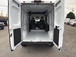 New 2026 Ram ProMaster 1500 High Roof Empty Cargo Van for sale #T9651 - photo 2