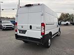 New 2026 Ram ProMaster 1500 High Roof Empty Cargo Van for sale #T9651 - photo 7