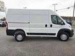 New 2026 Ram ProMaster 1500 High Roof Empty Cargo Van for sale #T9651 - photo 8