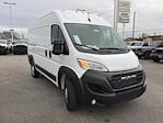 New 2026 Ram ProMaster 1500 High Roof Empty Cargo Van for sale #T9651 - photo 9