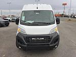 New 2026 Ram ProMaster 1500 High Roof Empty Cargo Van for sale #T9651 - photo 10