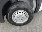 New 2026 Ram ProMaster 1500 High Roof Empty Cargo Van for sale #T9651 - photo 14