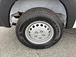 New 2026 Ram ProMaster 1500 High Roof Empty Cargo Van for sale #T9651 - photo 16