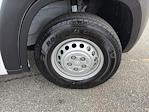 New 2026 Ram ProMaster 1500 High Roof Empty Cargo Van for sale #T9651 - photo 17