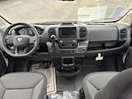 New 2026 Ram ProMaster 1500 High Roof Empty Cargo Van for sale #T9651 - photo 18