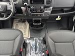 New 2026 Ram ProMaster 1500 High Roof Empty Cargo Van for sale #T9651 - photo 19