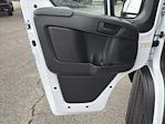 New 2026 Ram ProMaster 1500 High Roof Empty Cargo Van for sale #T9651 - photo 20