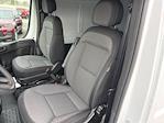 New 2026 Ram ProMaster 1500 High Roof Empty Cargo Van for sale #T9651 - photo 21