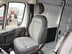New 2026 Ram ProMaster 1500 High Roof Empty Cargo Van for sale #T9651 - photo 22