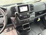 New 2026 Ram ProMaster 1500 High Roof Empty Cargo Van for sale #T9651 - photo 23