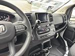 New 2026 Ram ProMaster 1500 High Roof Empty Cargo Van for sale #T9651 - photo 29