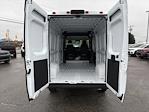 New 2026 Ram ProMaster 2500 High Roof Empty Cargo Van for sale #T9681 - photo 2