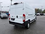 New 2026 Ram ProMaster 2500 High Roof Empty Cargo Van for sale #T9681 - photo 7