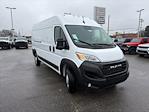 New 2026 Ram ProMaster 2500 High Roof Empty Cargo Van for sale #T9681 - photo 9