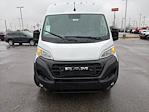 New 2026 Ram ProMaster 2500 High Roof Empty Cargo Van for sale #T9681 - photo 10