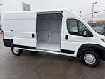 New 2026 Ram ProMaster 2500 High Roof Empty Cargo Van for sale #T9681 - photo 11