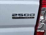 New 2026 Ram ProMaster 2500 High Roof Empty Cargo Van for sale #T9681 - photo 12