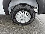 New 2026 Ram ProMaster 2500 High Roof Empty Cargo Van for sale #T9681 - photo 15