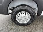 New 2026 Ram ProMaster 2500 High Roof Empty Cargo Van for sale #T9681 - photo 16