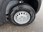 New 2026 Ram ProMaster 2500 High Roof Empty Cargo Van for sale #T9681 - photo 17