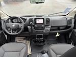 New 2026 Ram ProMaster 2500 High Roof Empty Cargo Van for sale #T9681 - photo 18