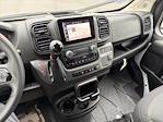 New 2026 Ram ProMaster 2500 High Roof Empty Cargo Van for sale #T9681 - photo 23