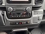New 2026 Ram ProMaster 2500 High Roof Empty Cargo Van for sale #T9681 - photo 24