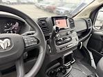 New 2026 Ram ProMaster 2500 High Roof Empty Cargo Van for sale #T9681 - photo 29