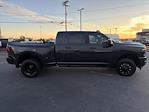 New 2026 Ram 3500 Laramie Mega Cab for sale #T9751 - photo 10