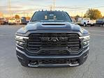 New 2026 Ram 3500 Laramie Mega Cab for sale #T9751 - photo 12