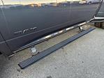 New 2026 Ram 3500 Laramie Mega Cab for sale #T9751 - photo 13