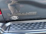 New 2026 Ram 3500 Laramie Mega Cab for sale #T9751 - photo 16