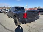 New 2026 Ram 3500 Laramie Mega Cab for sale #T9751 - photo 2