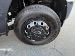 New 2026 Ram 3500 Laramie Mega Cab for sale #T9751 - photo 23