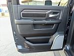 New 2026 Ram 3500 Laramie Mega Cab for sale #T9751 - photo 24