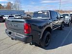 New 2026 Ram 3500 Laramie Mega Cab for sale #T9751 - photo 3