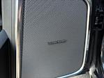 New 2026 Ram 3500 Laramie Mega Cab for sale #T9751 - photo 30