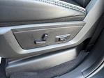 New 2026 Ram 3500 Laramie Mega Cab for sale #T9751 - photo 31