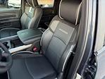 New 2026 Ram 3500 Laramie Mega Cab for sale #T9751 - photo 32
