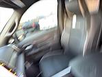 New 2026 Ram 3500 Laramie Mega Cab for sale #T9751 - photo 33