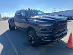 New 2026 Ram 3500 Laramie Mega Cab for sale #T9751 - photo 4