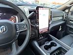 New 2026 Ram 3500 Laramie Mega Cab for sale #T9751 - photo 42