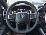 New 2026 Ram 3500 Laramie Mega Cab for sale #T9751 - photo 45