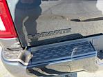 New 2026 Ram 3500 Laramie Mega Cab for sale #T9751 - photo 8