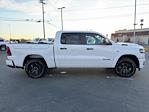 New 2026 Ram 1500 Big Horn Crew Cab for sale #T9771 - photo 10